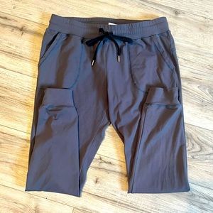 ZYIA Unwind Joggers
